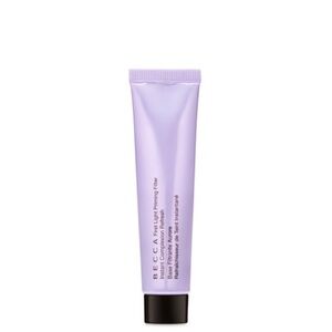 Becca First Light Priming Filter